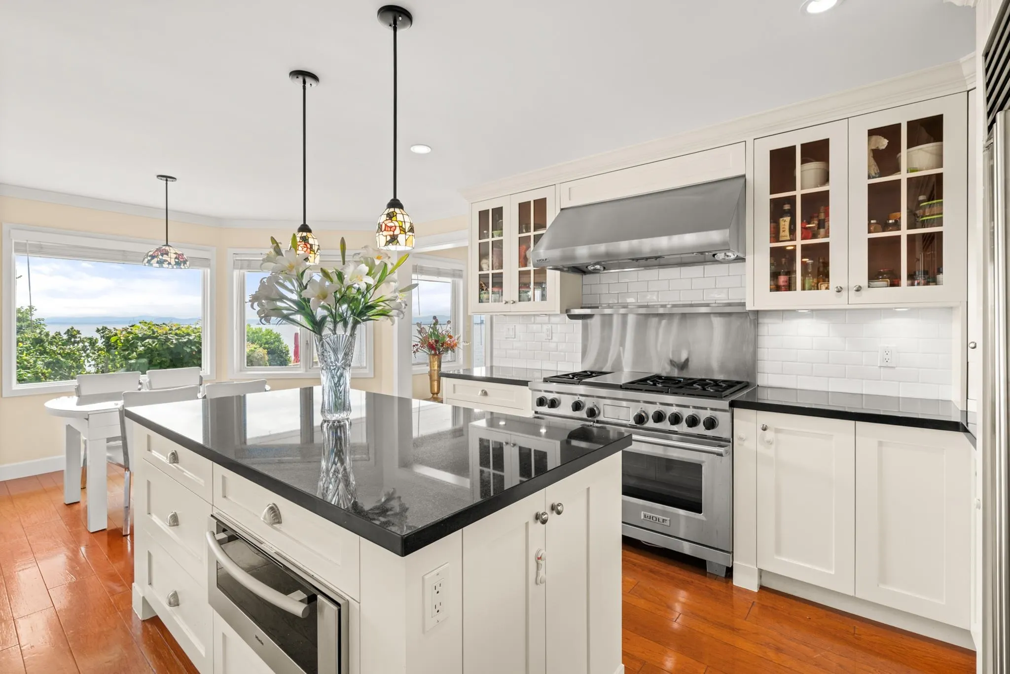 882 Tsawwassen Beach Road