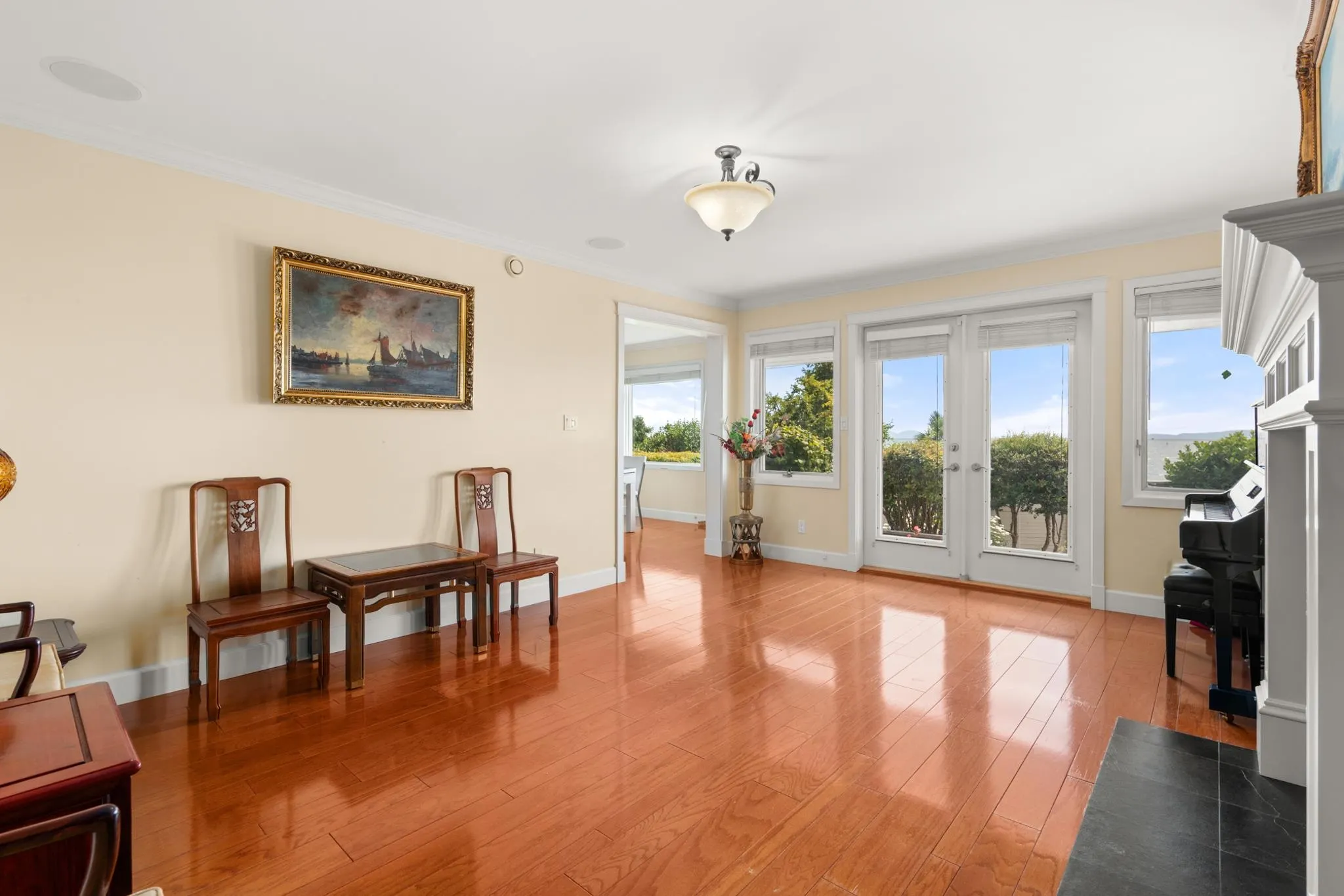 882 Tsawwassen Beach Road