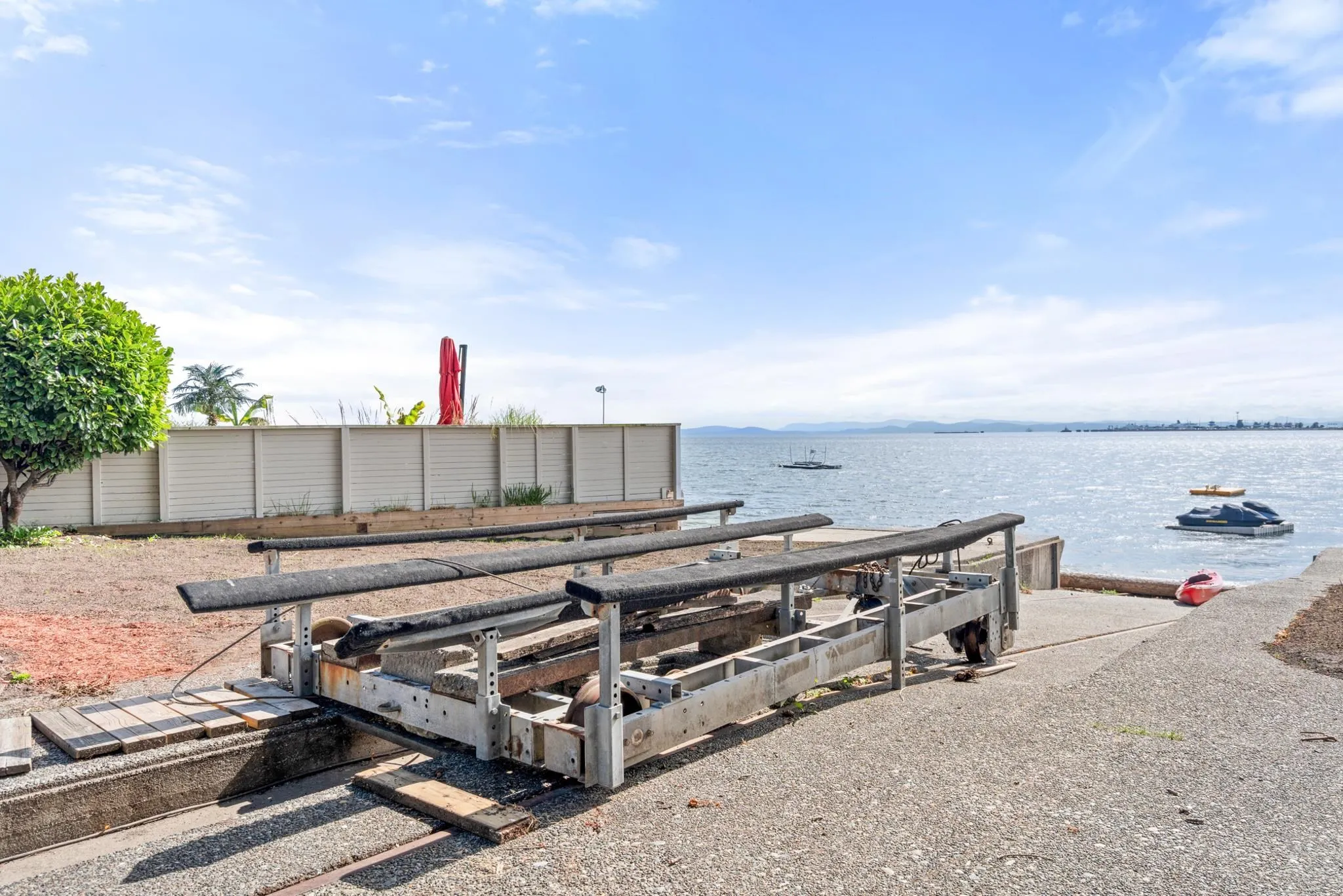 882 Tsawwassen Beach Road