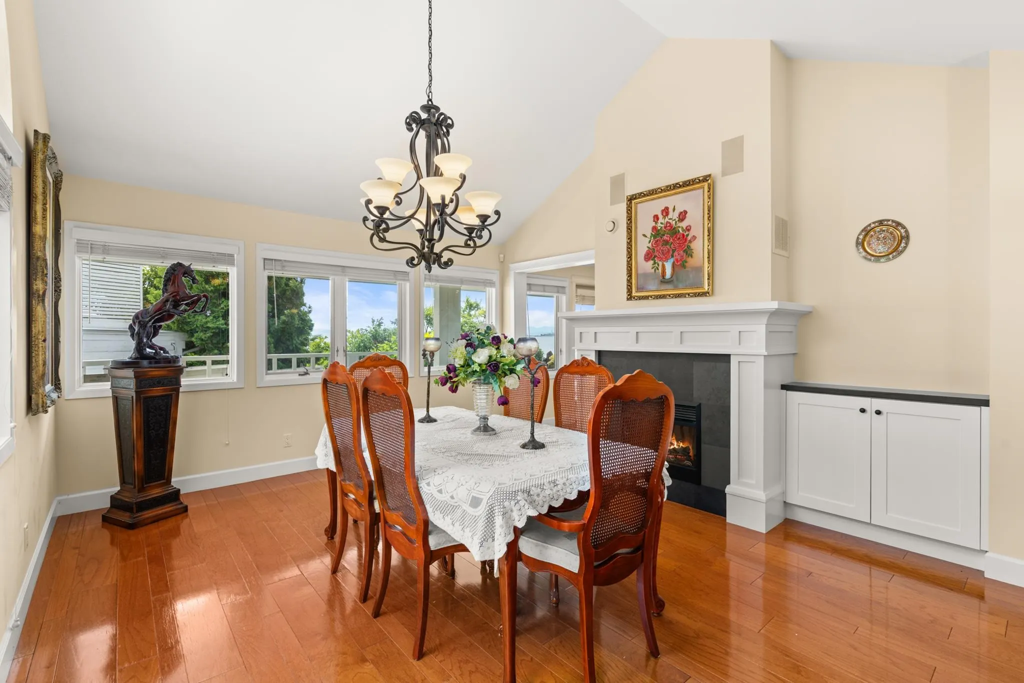 882 Tsawwassen Beach Road
