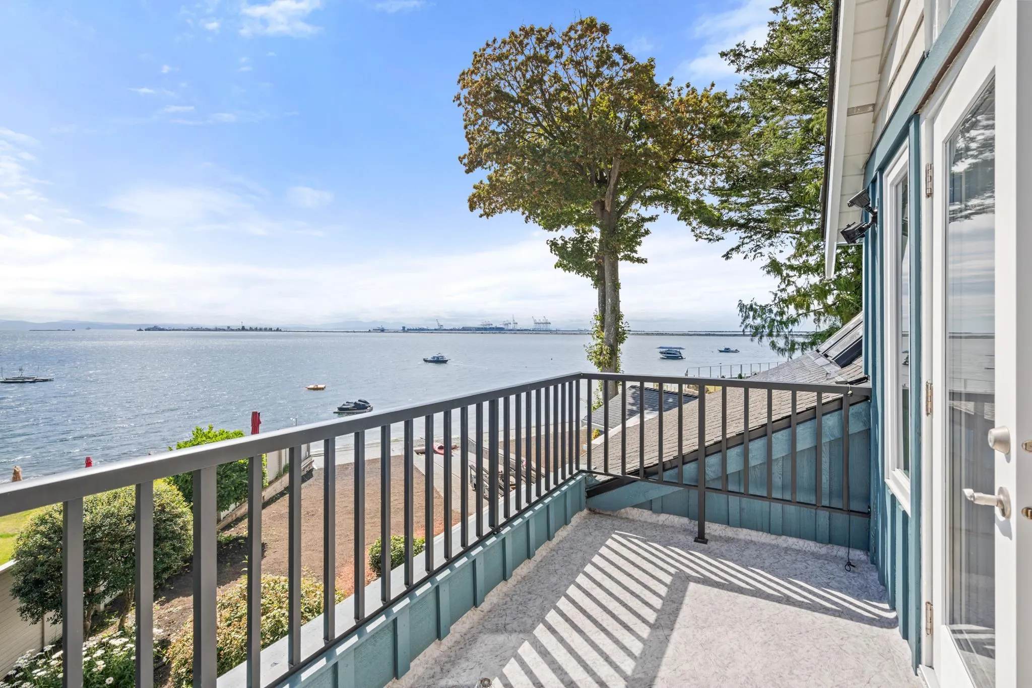 882 Tsawwassen Beach Road