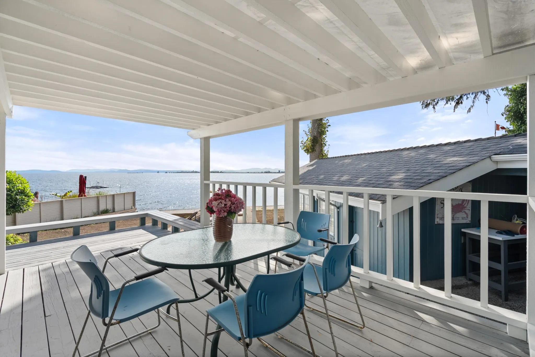 882 Tsawwassen Beach Road