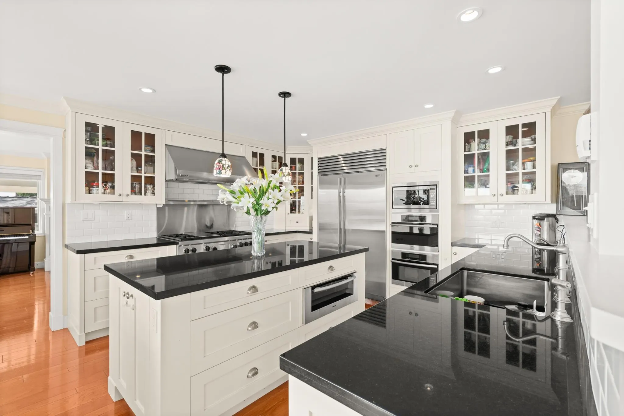 882 Tsawwassen Beach Road