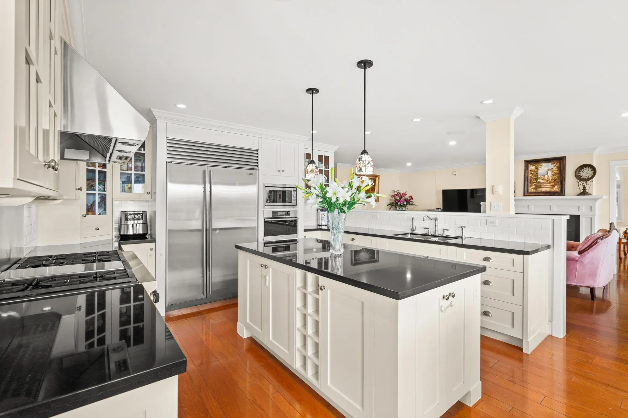 882 Tsawwassen Beach Road