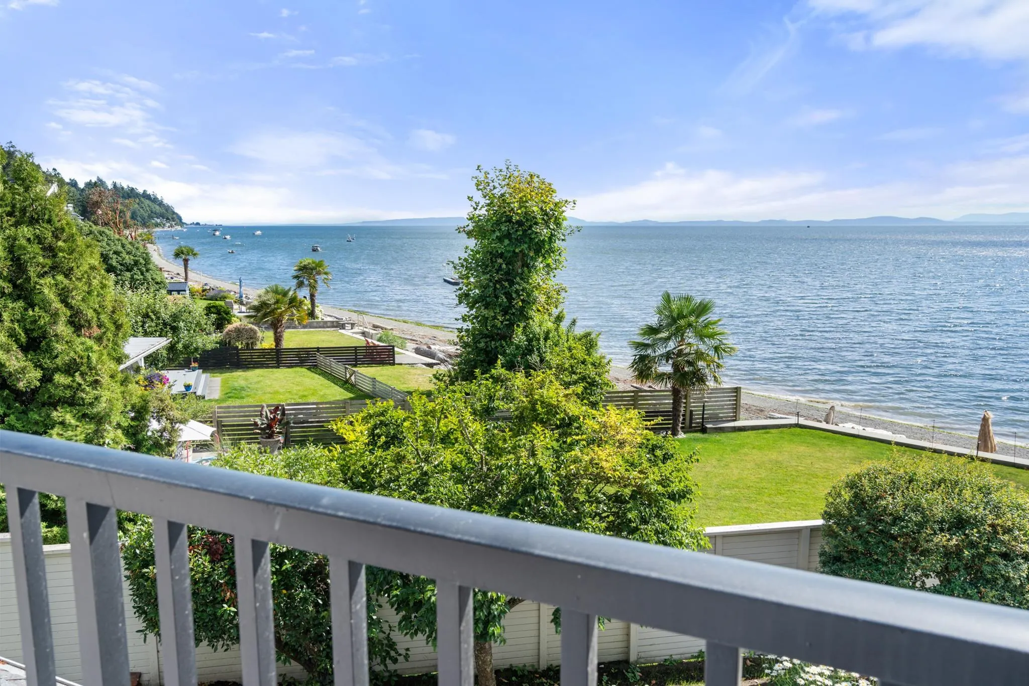 882 Tsawwassen Beach Road