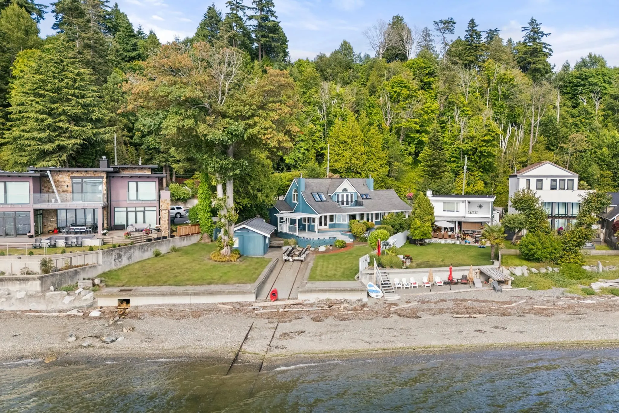 882 Tsawwassen Beach Road