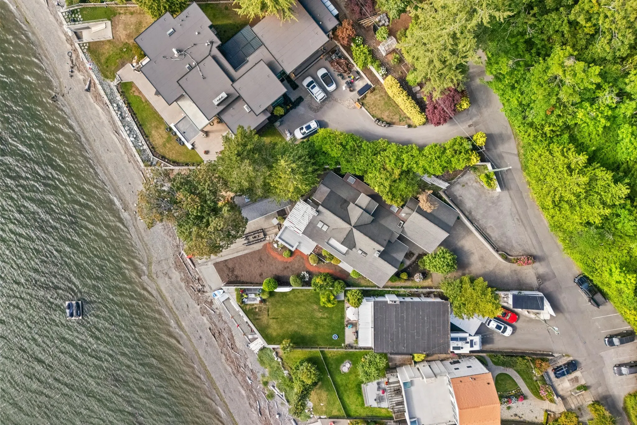 882 Tsawwassen Beach Road