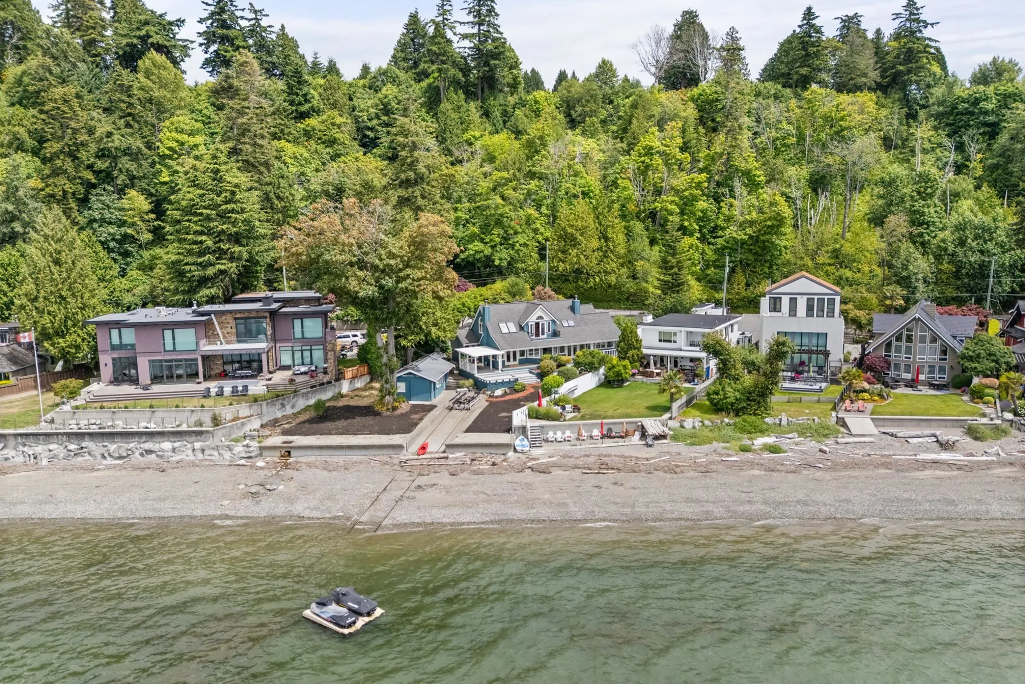 882 Tsawwassen Beach Road