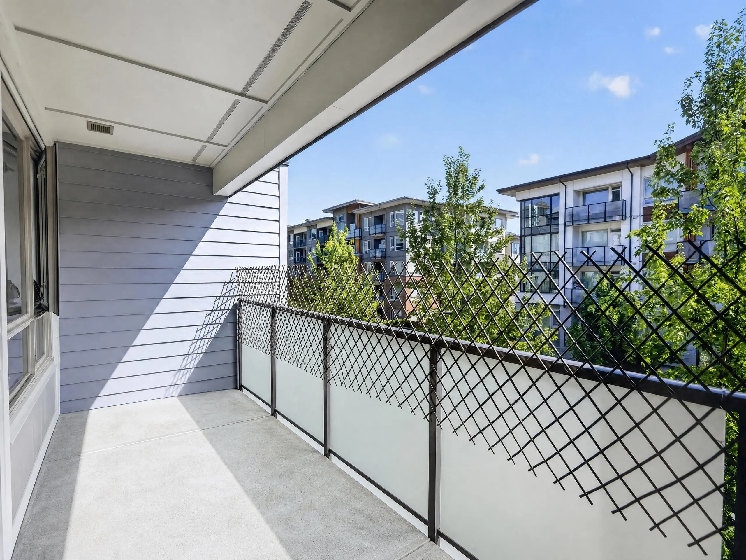 2651 Library Lane #204