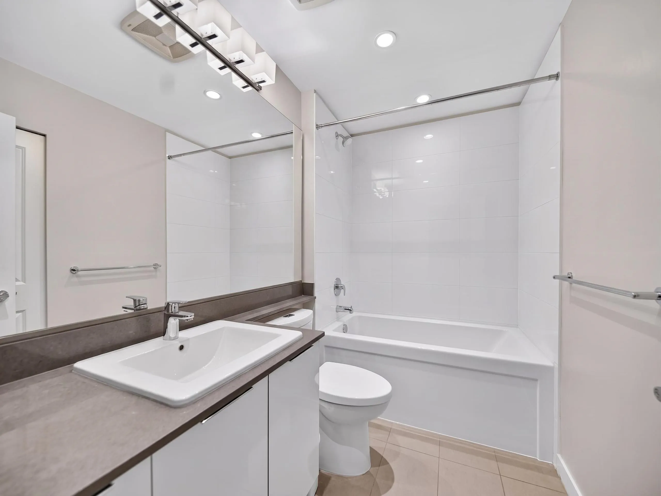 2651 Library Lane #204