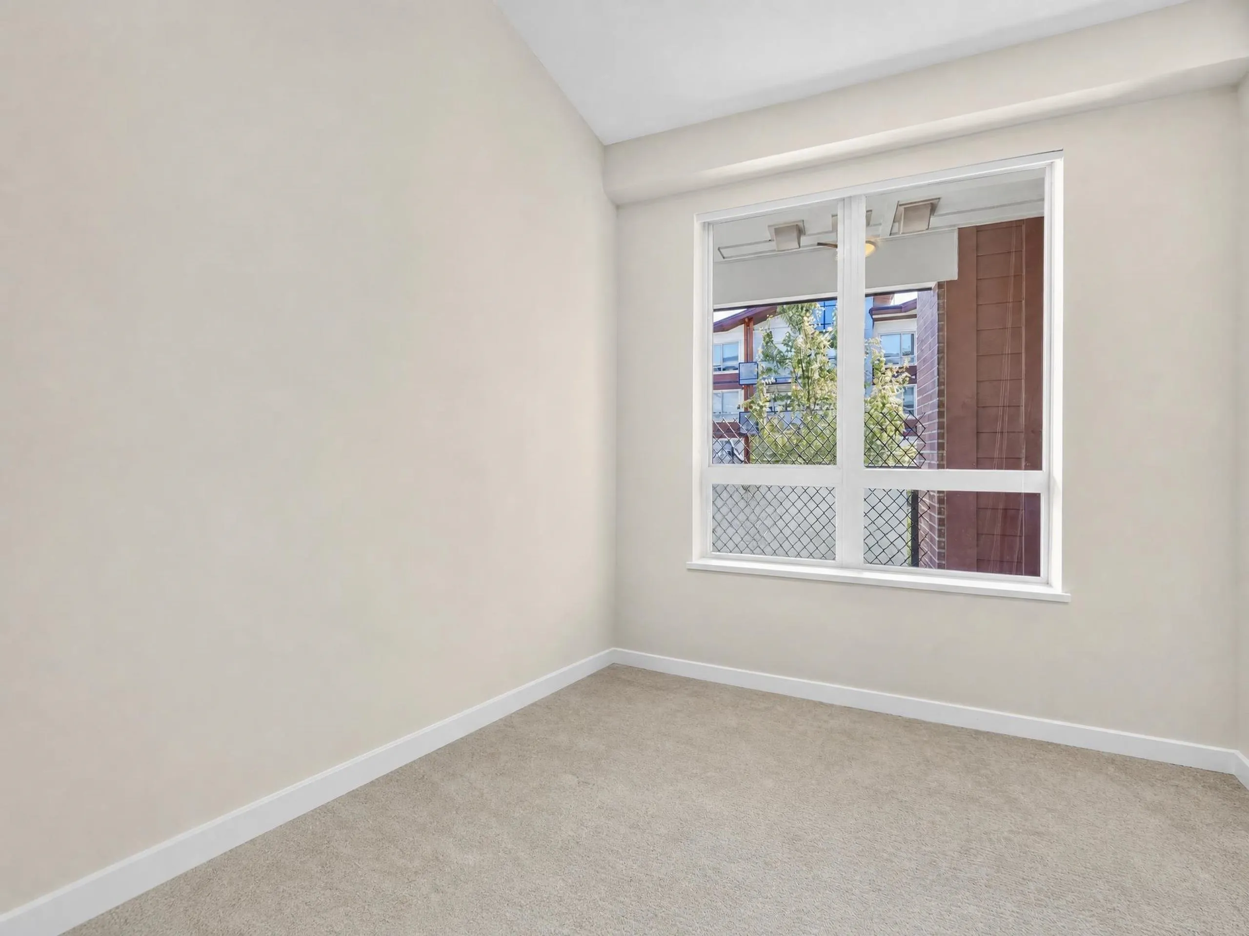2651 Library Lane #204