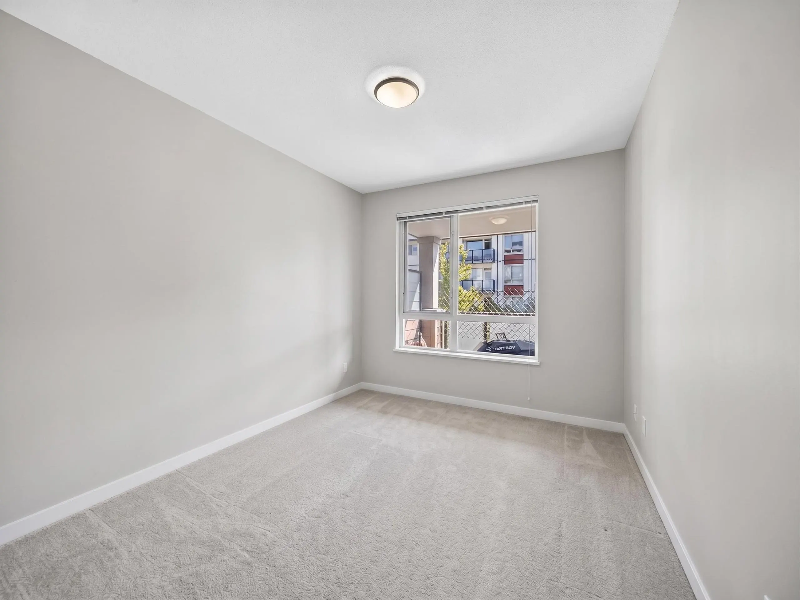 2651 Library Lane #204