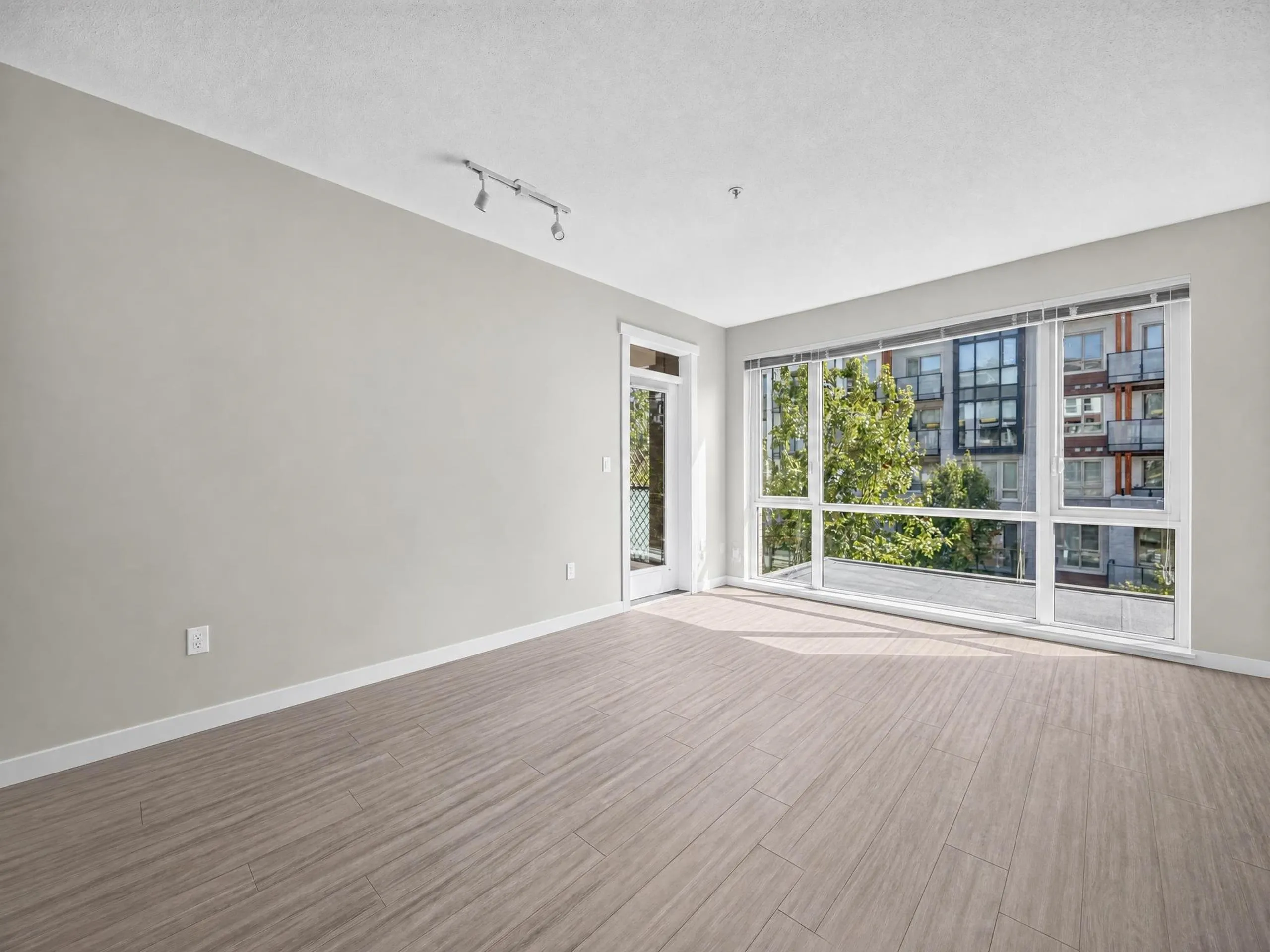 2651 Library Lane #204