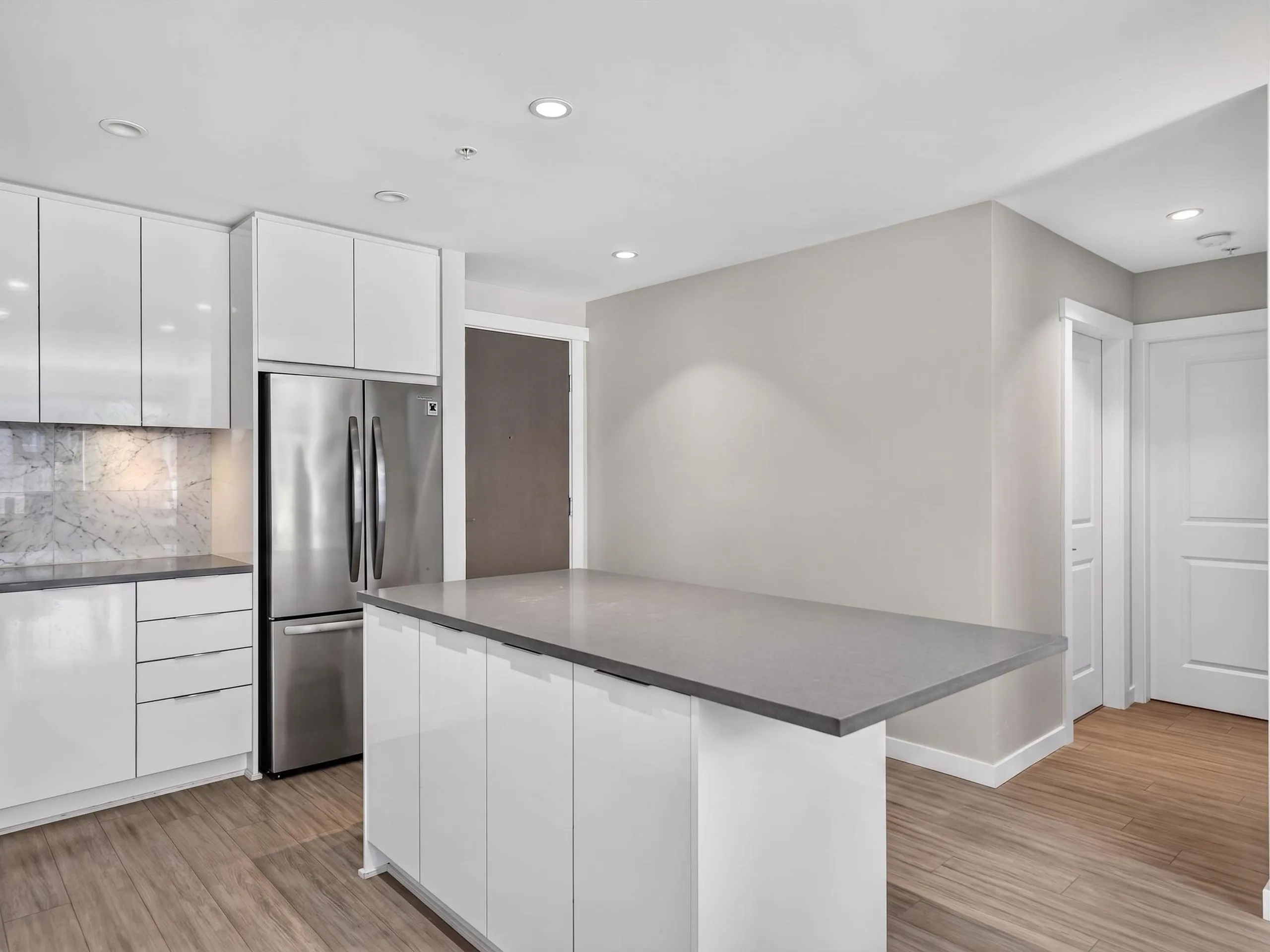 2651 Library Lane #204