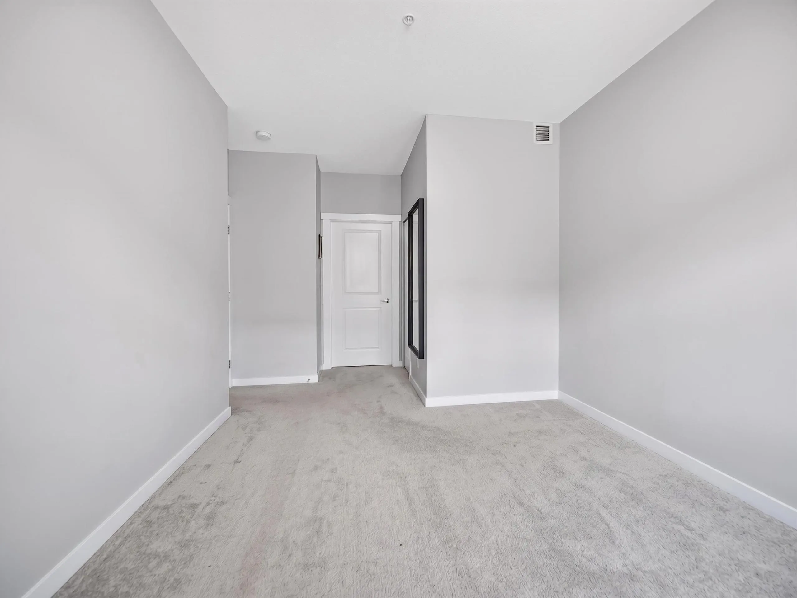 2651 Library Lane #204