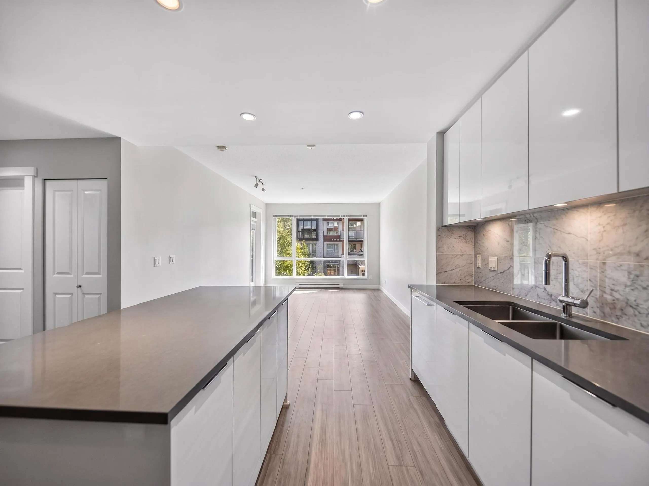2651 Library Lane #204