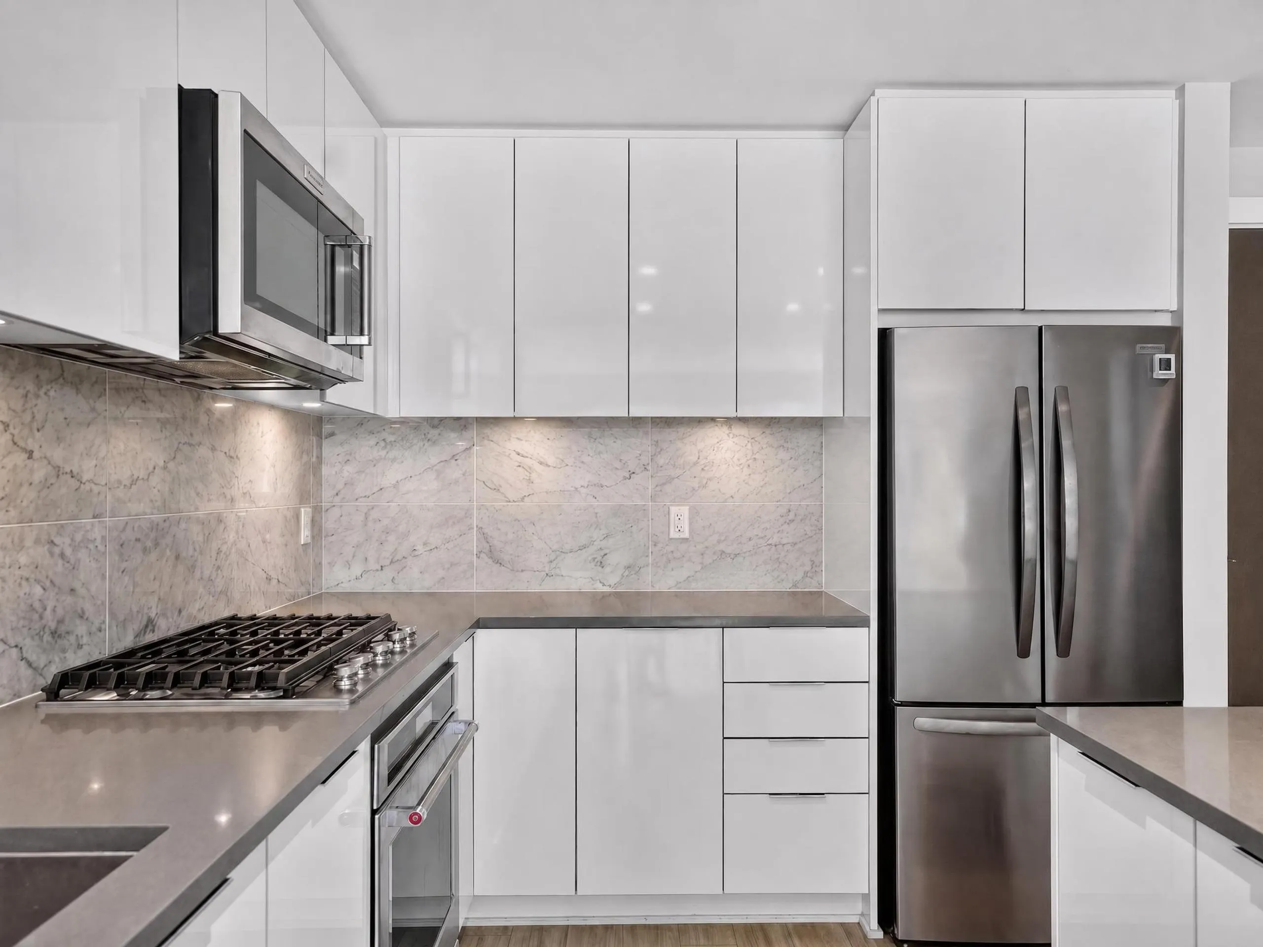 2651 Library Lane #204