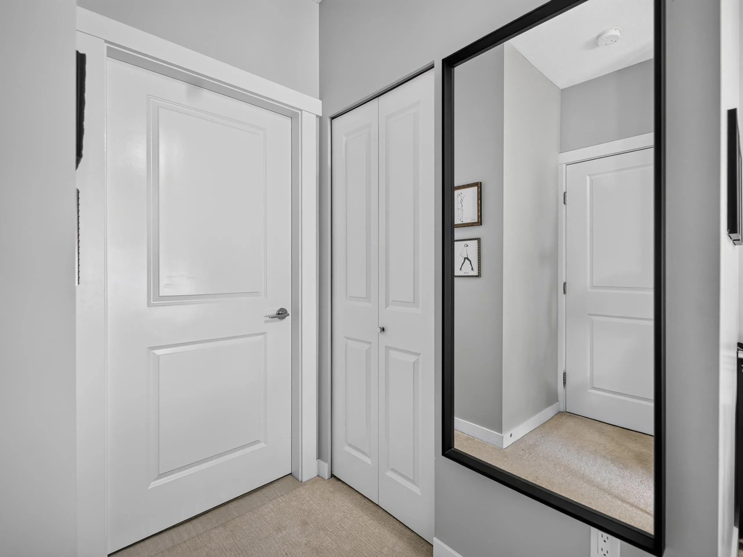 2651 Library Lane #204
