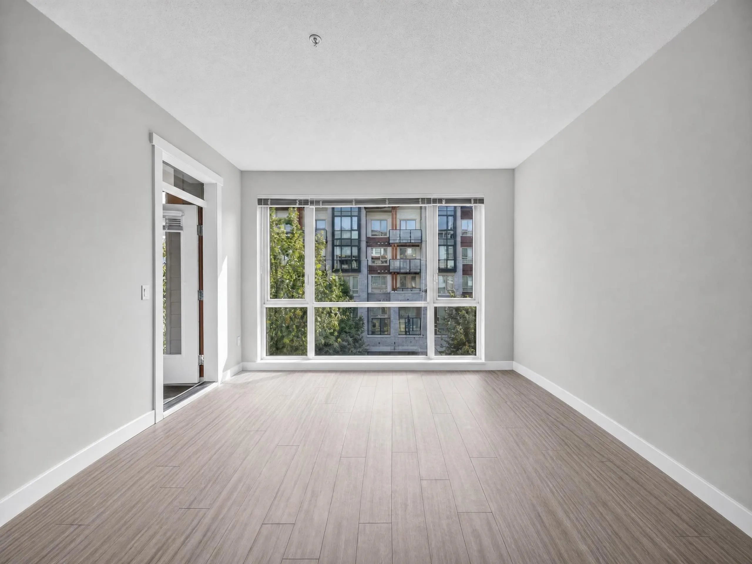 2651 Library Lane #204