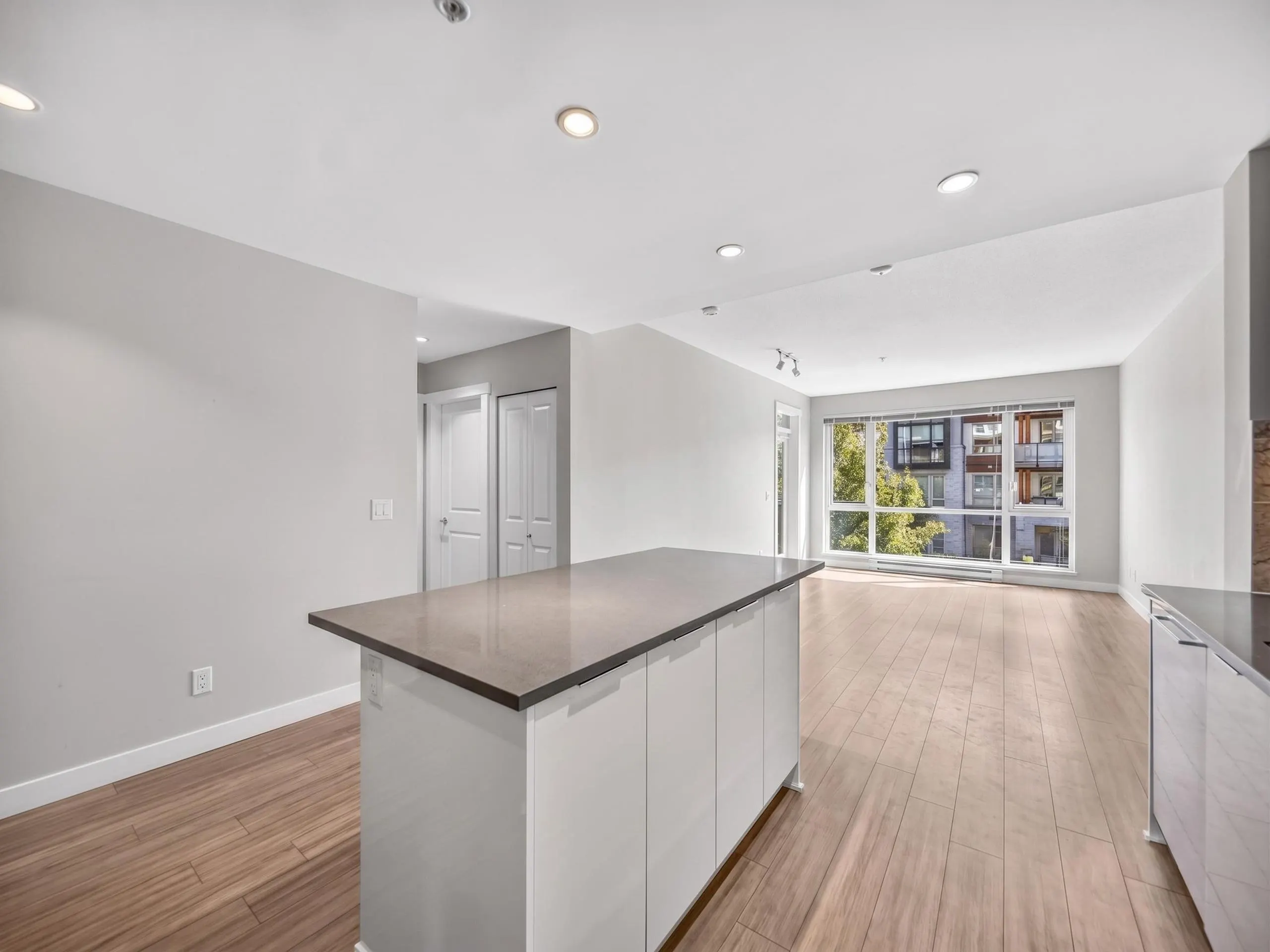 2651 Library Lane #204