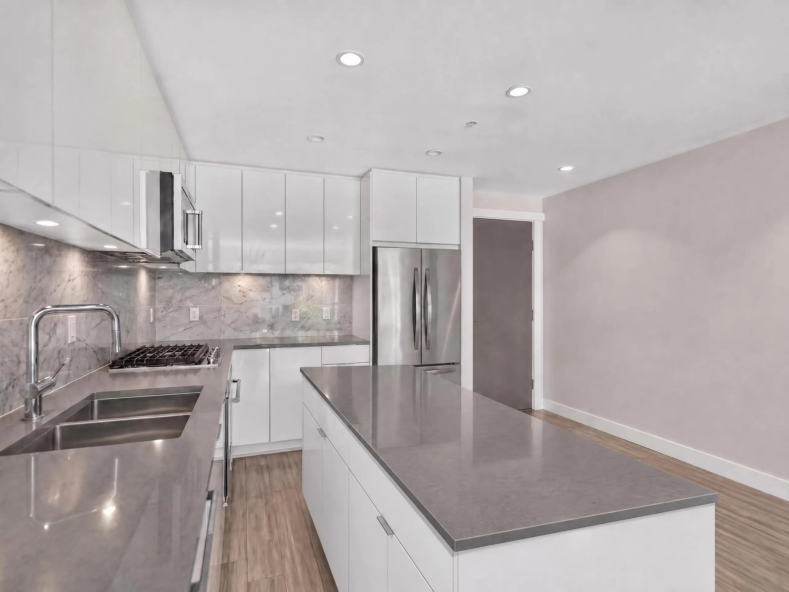 2651 Library Lane #204