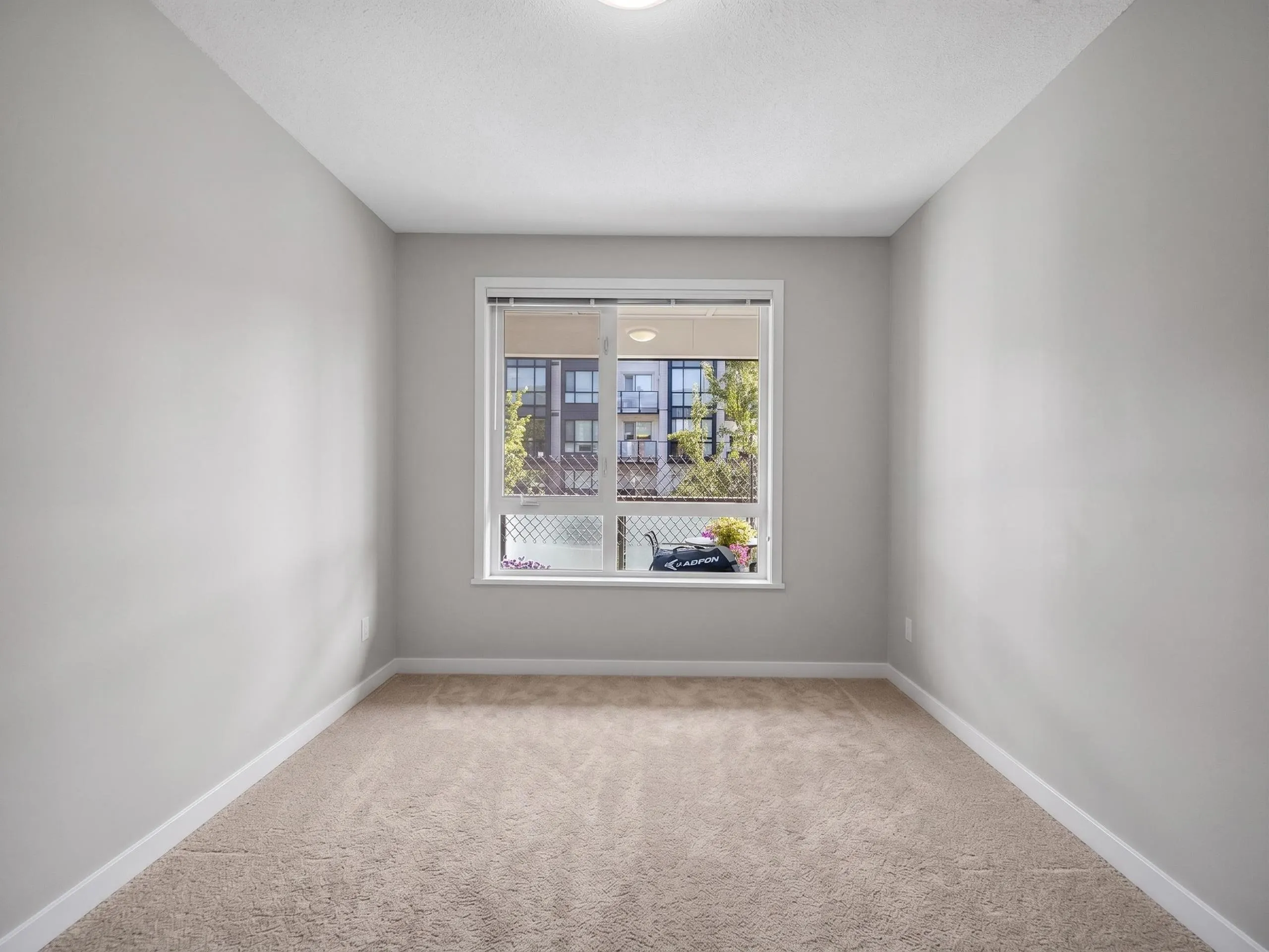 2651 Library Lane #204