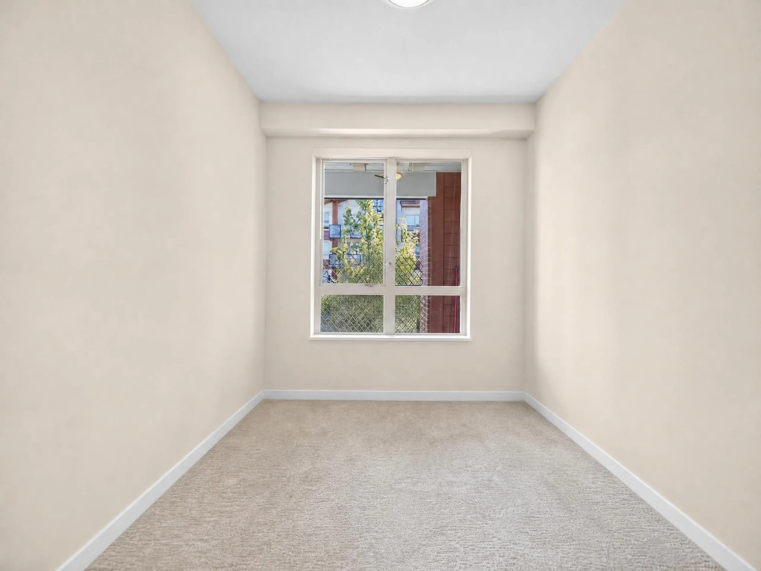 2651 Library Lane #204