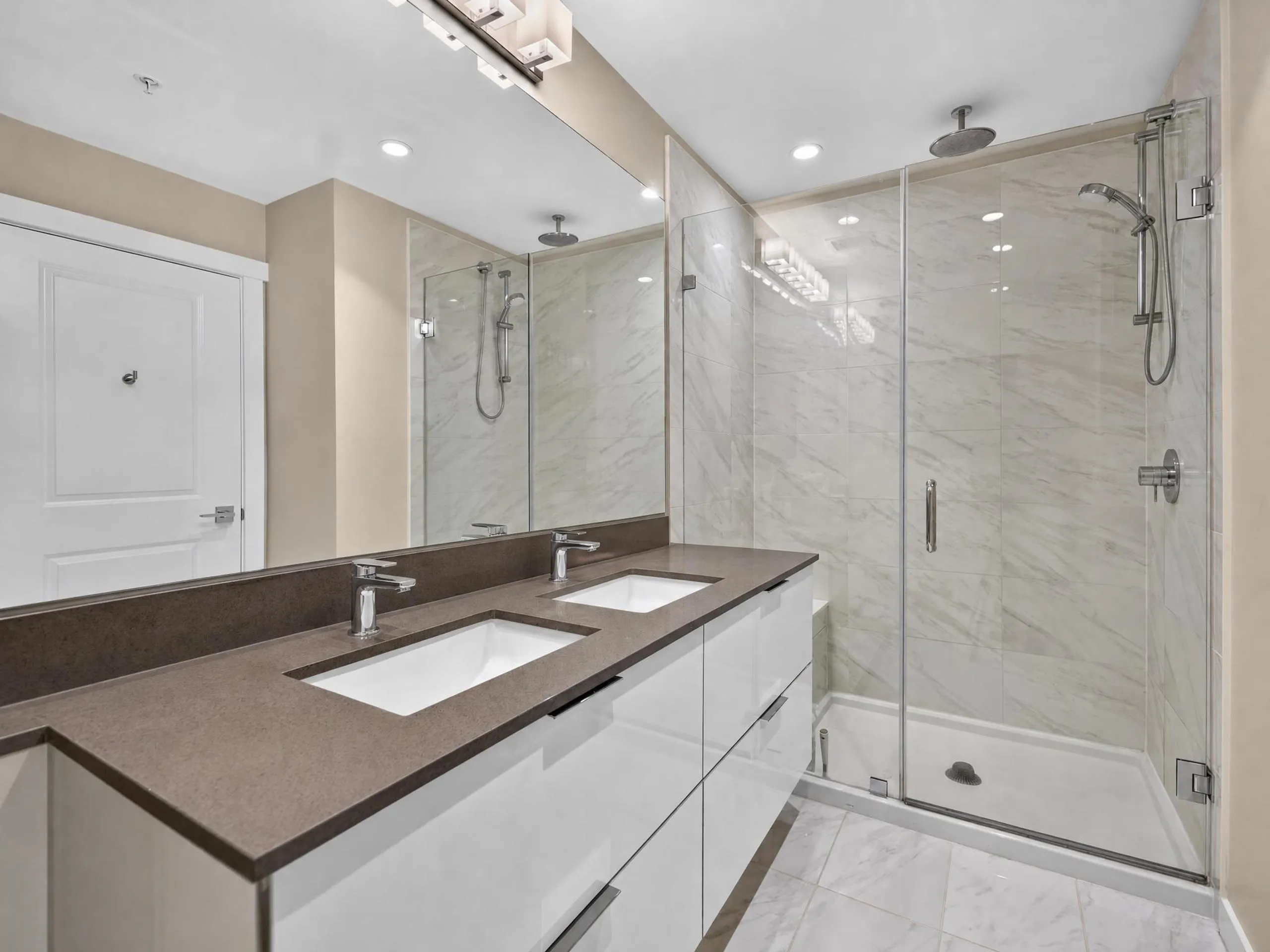 2651 Library Lane #204