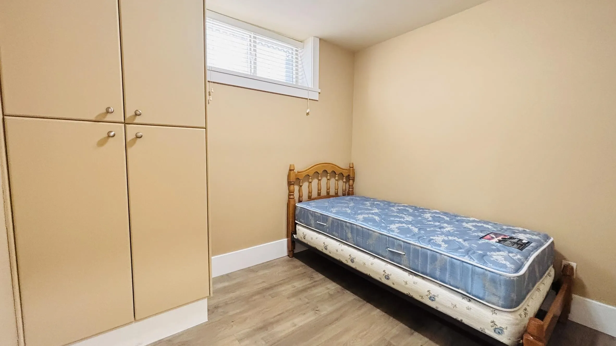 2139 W 22nd Avenue #2
