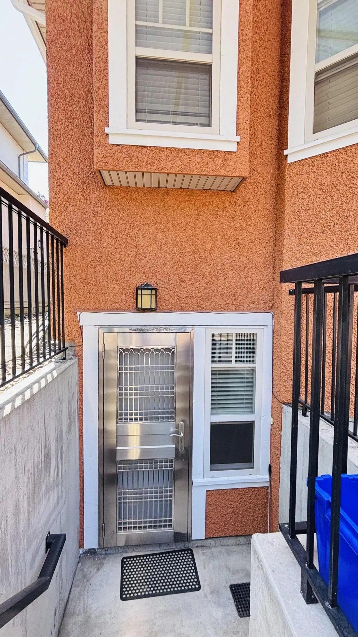 2139 W 22nd Avenue #2