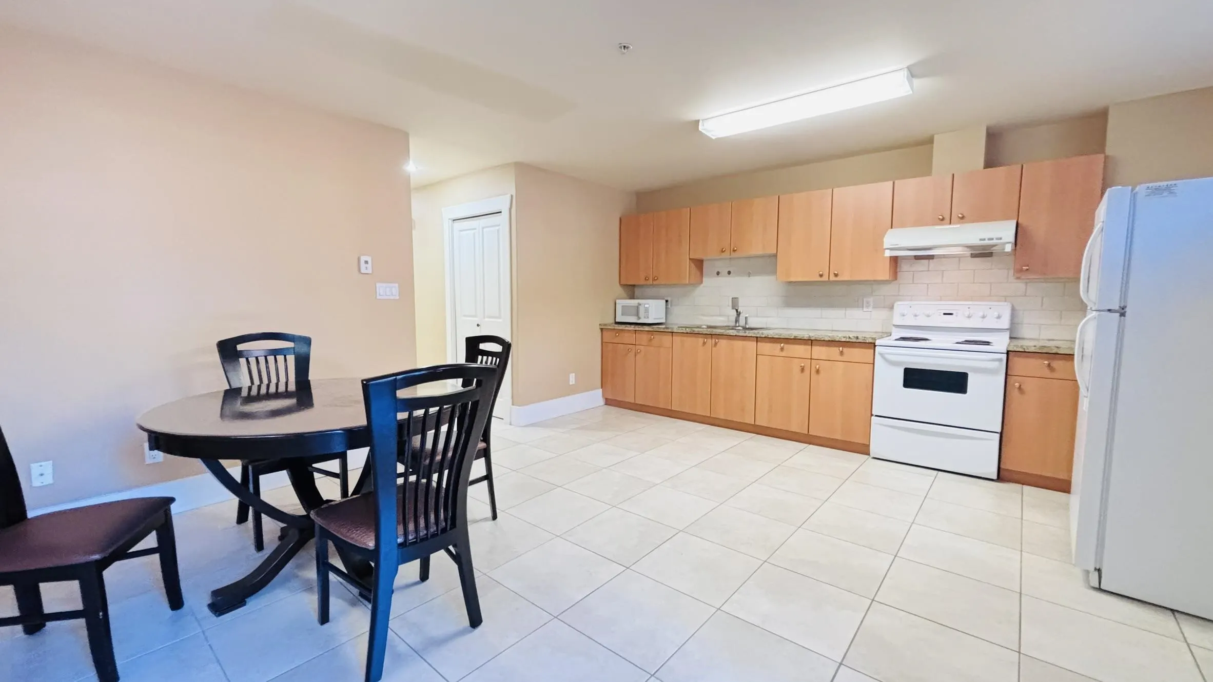 2139 W 22nd Avenue #2