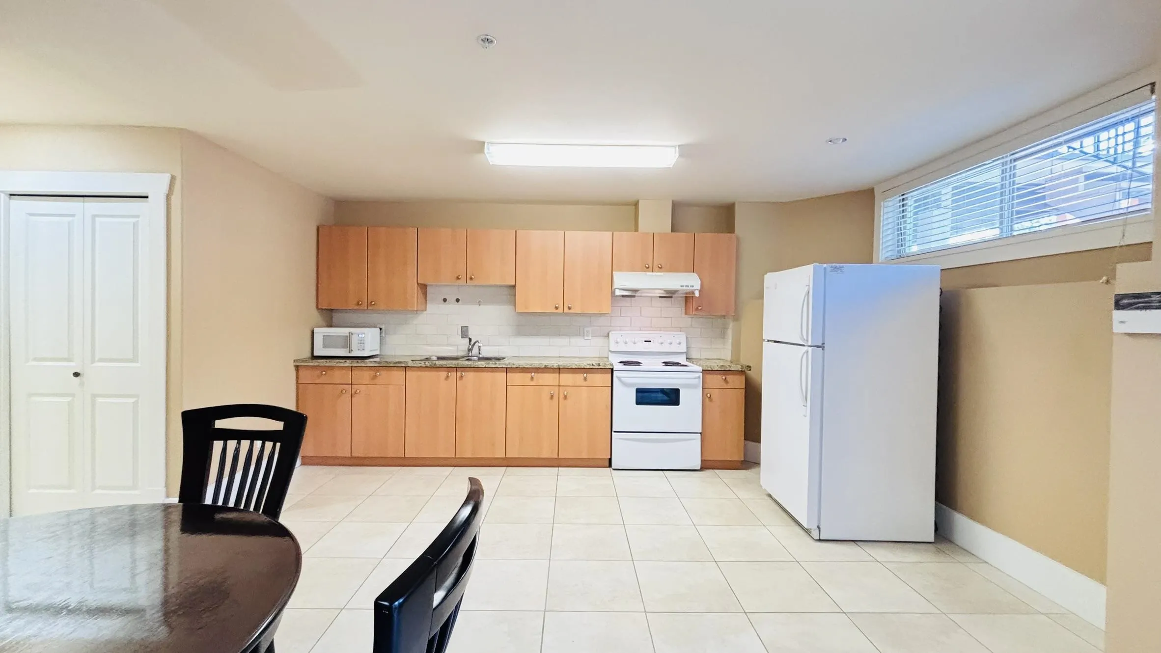 2139 W 22nd Avenue #2