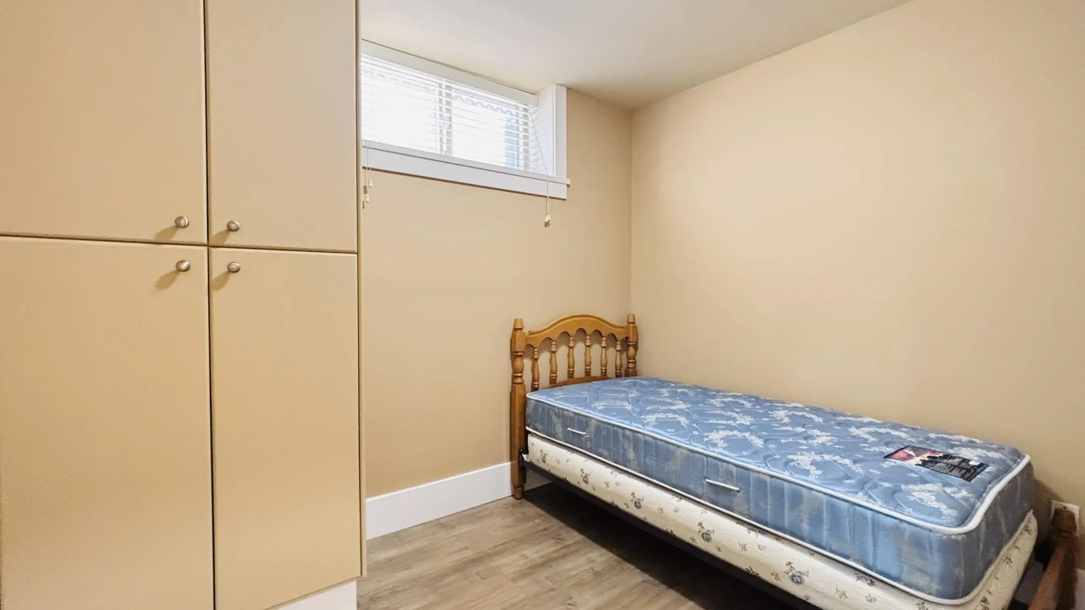 2139 W 22nd Avenue #2