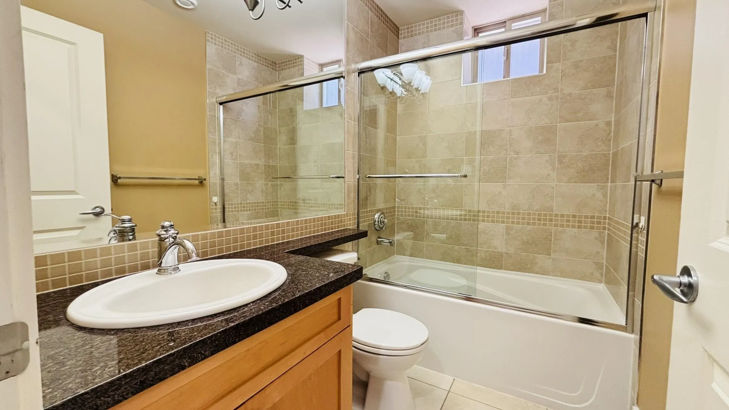 2139 W 22nd Avenue #2