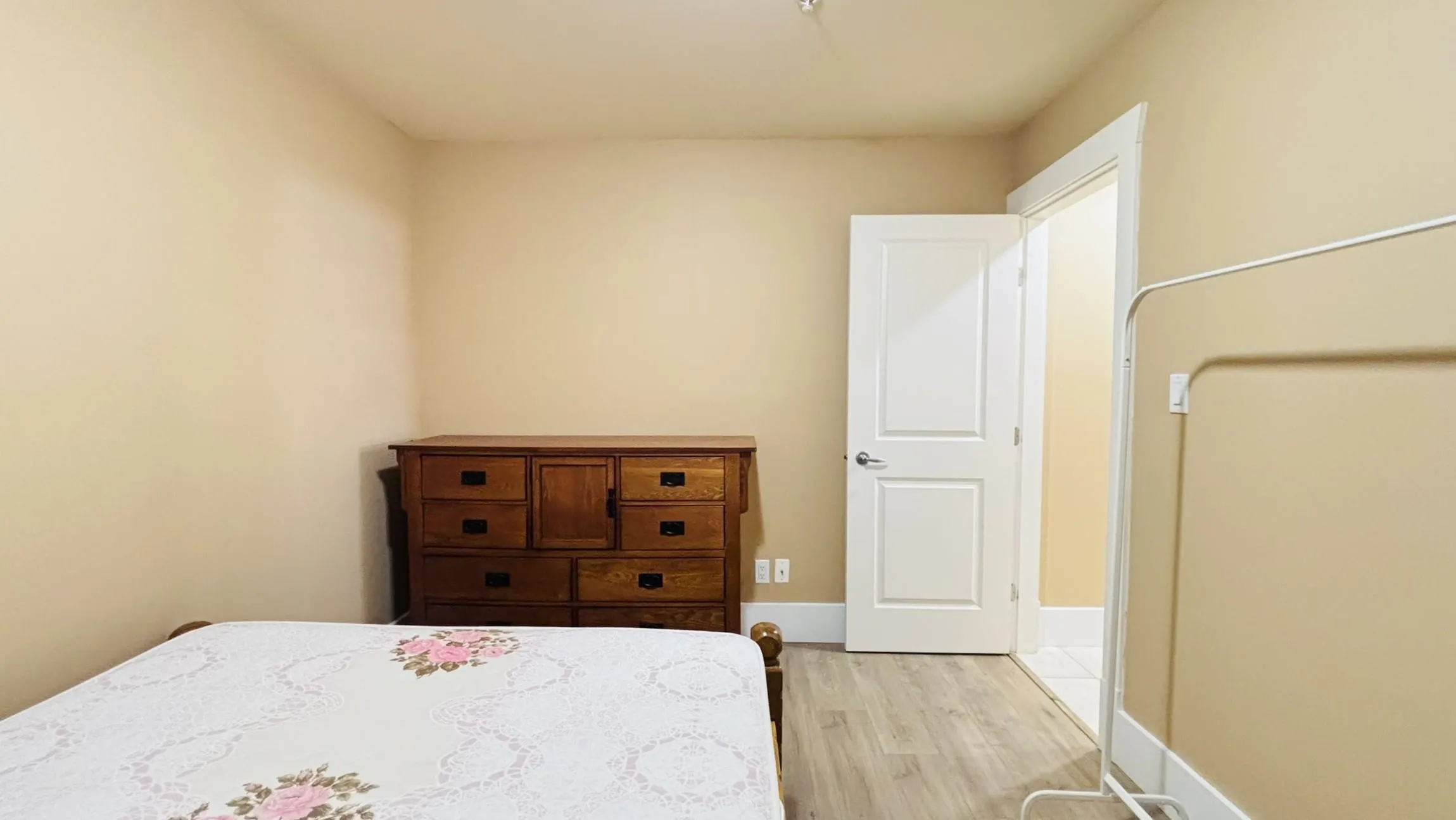 2139 W 22nd Avenue #2