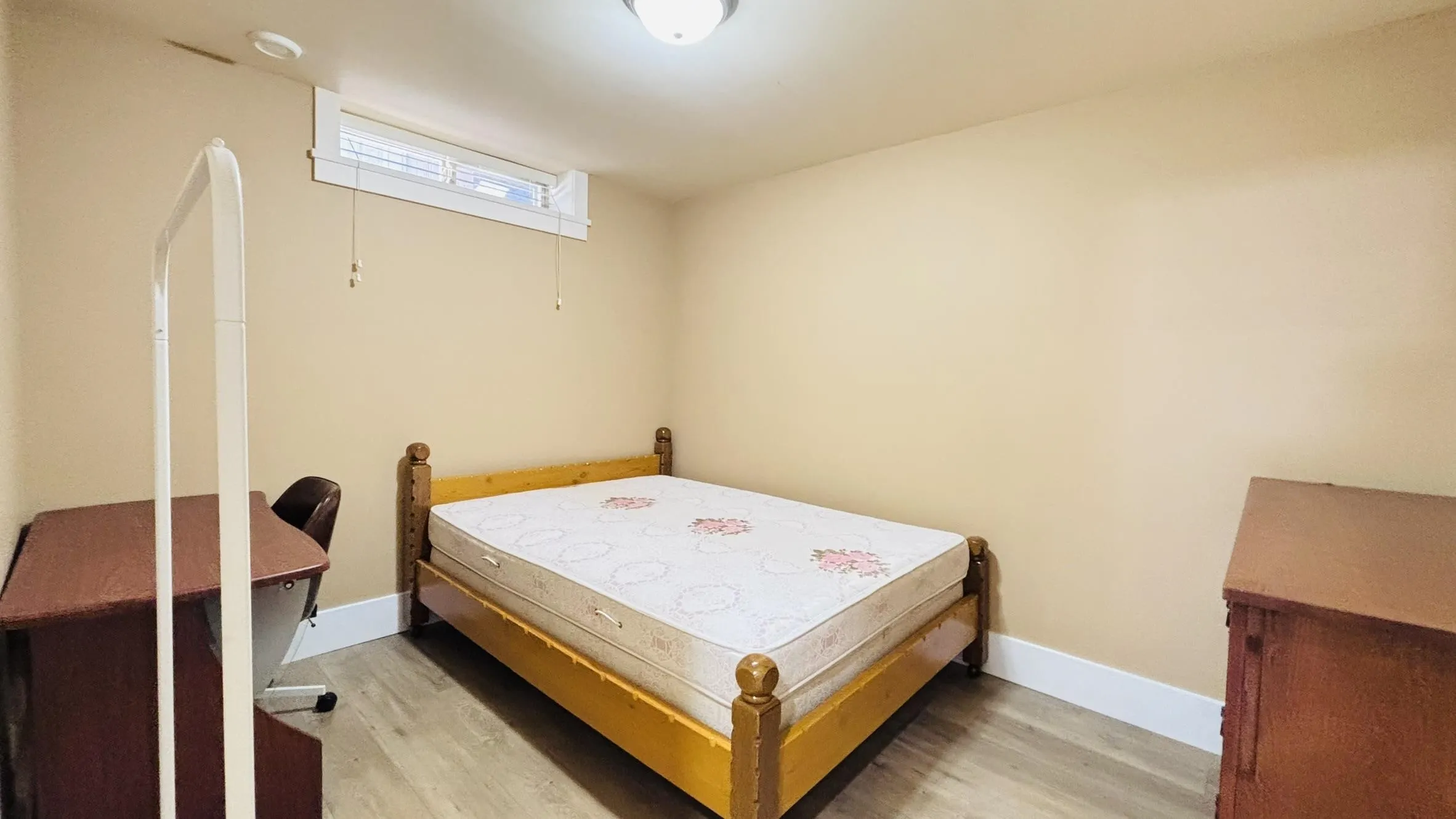 2139 W 22nd Avenue #2