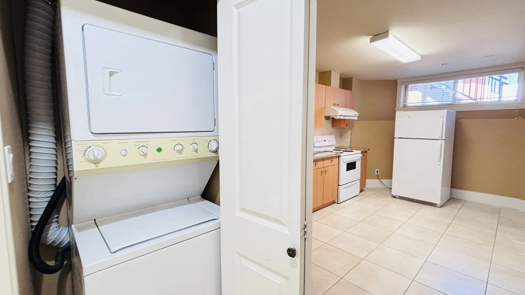 2139 W 22nd Avenue #2
