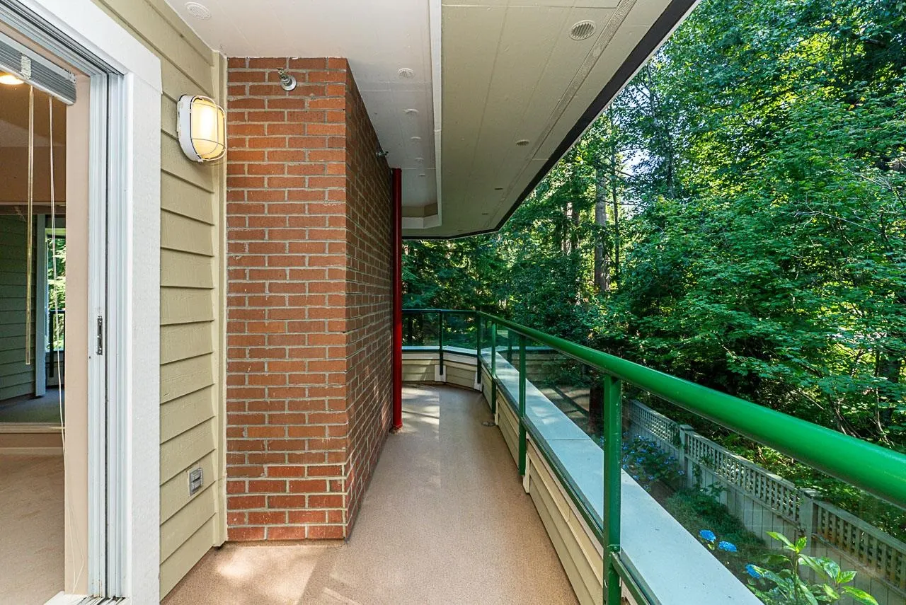 3690 Banff Court #208