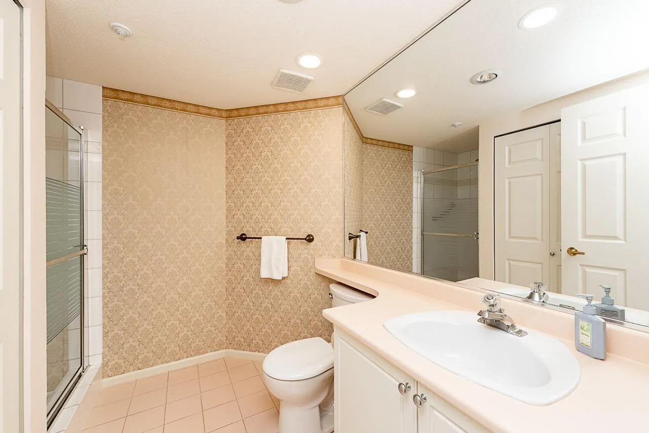 3690 Banff Court #208