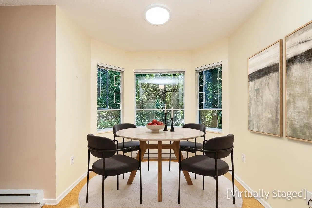3690 Banff Court #208