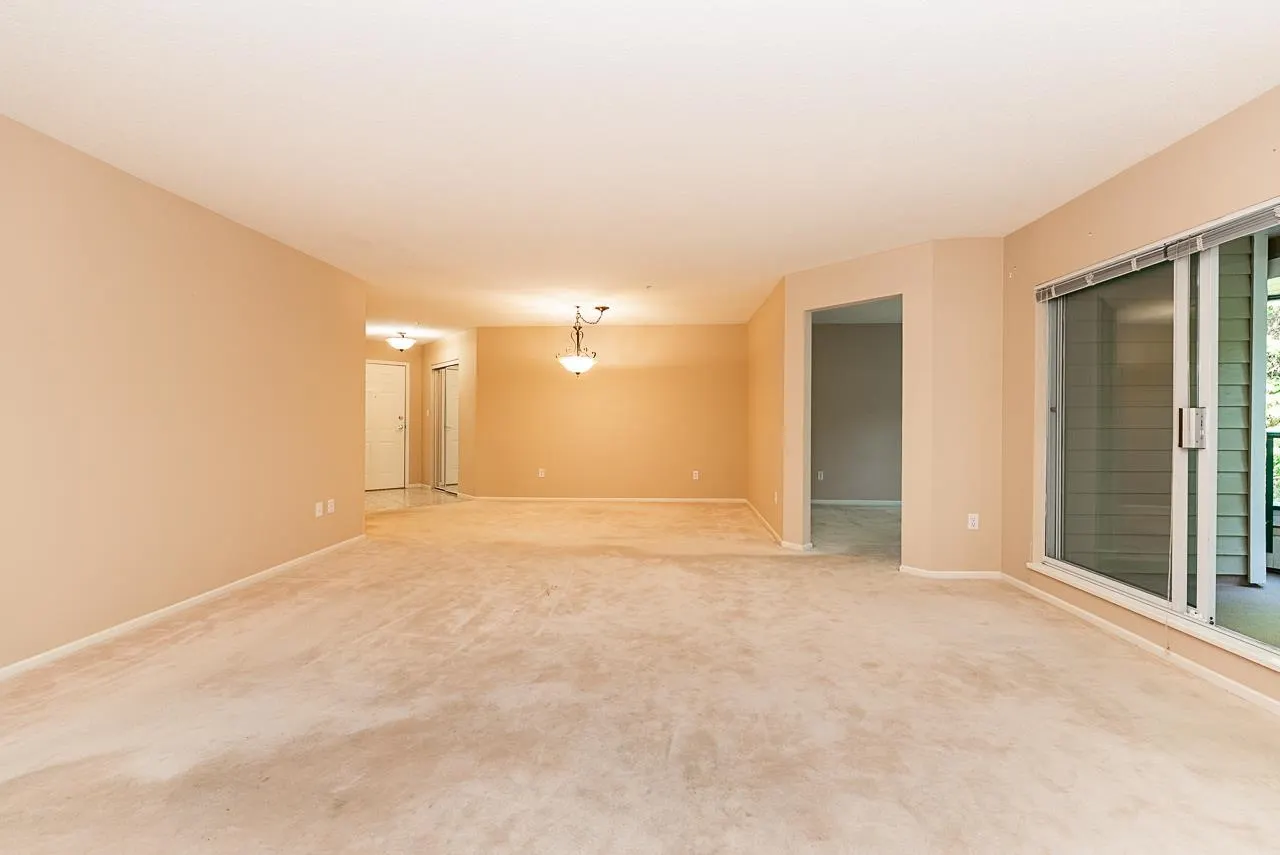 3690 Banff Court #208