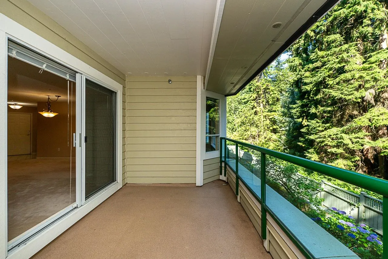 3690 Banff Court #208