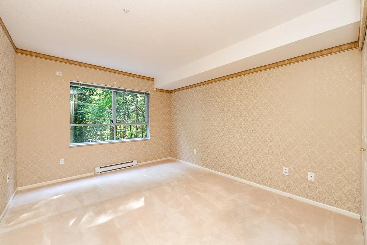 3690 Banff Court #208