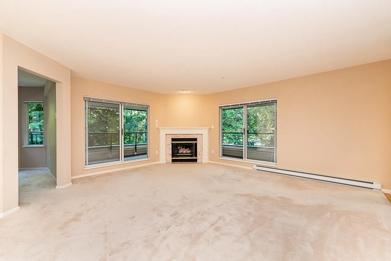 3690 Banff Court #208