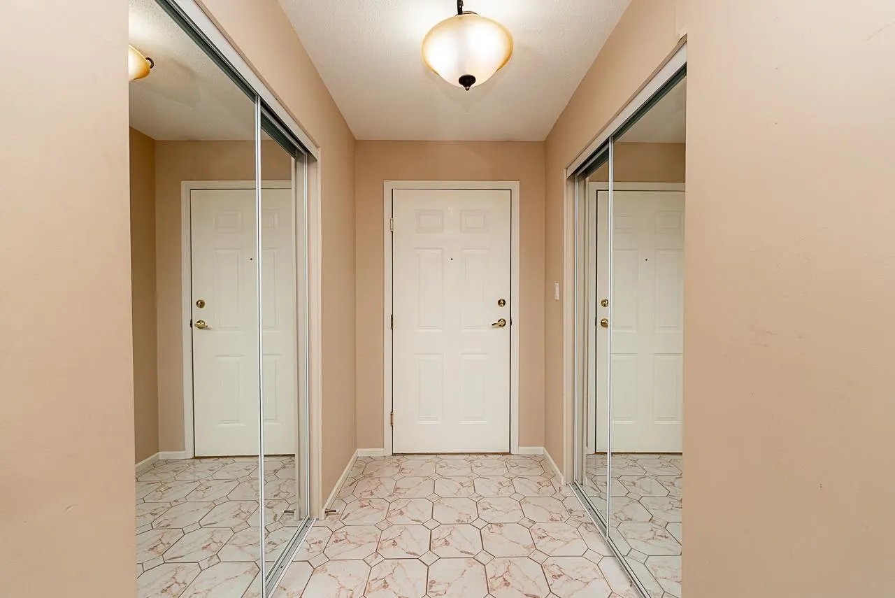 3690 Banff Court #208
