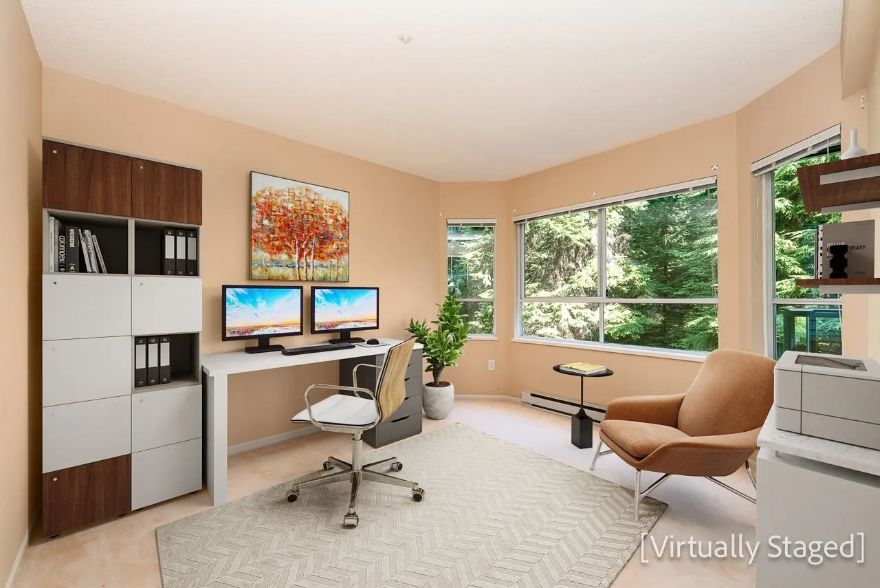 3690 Banff Court #208