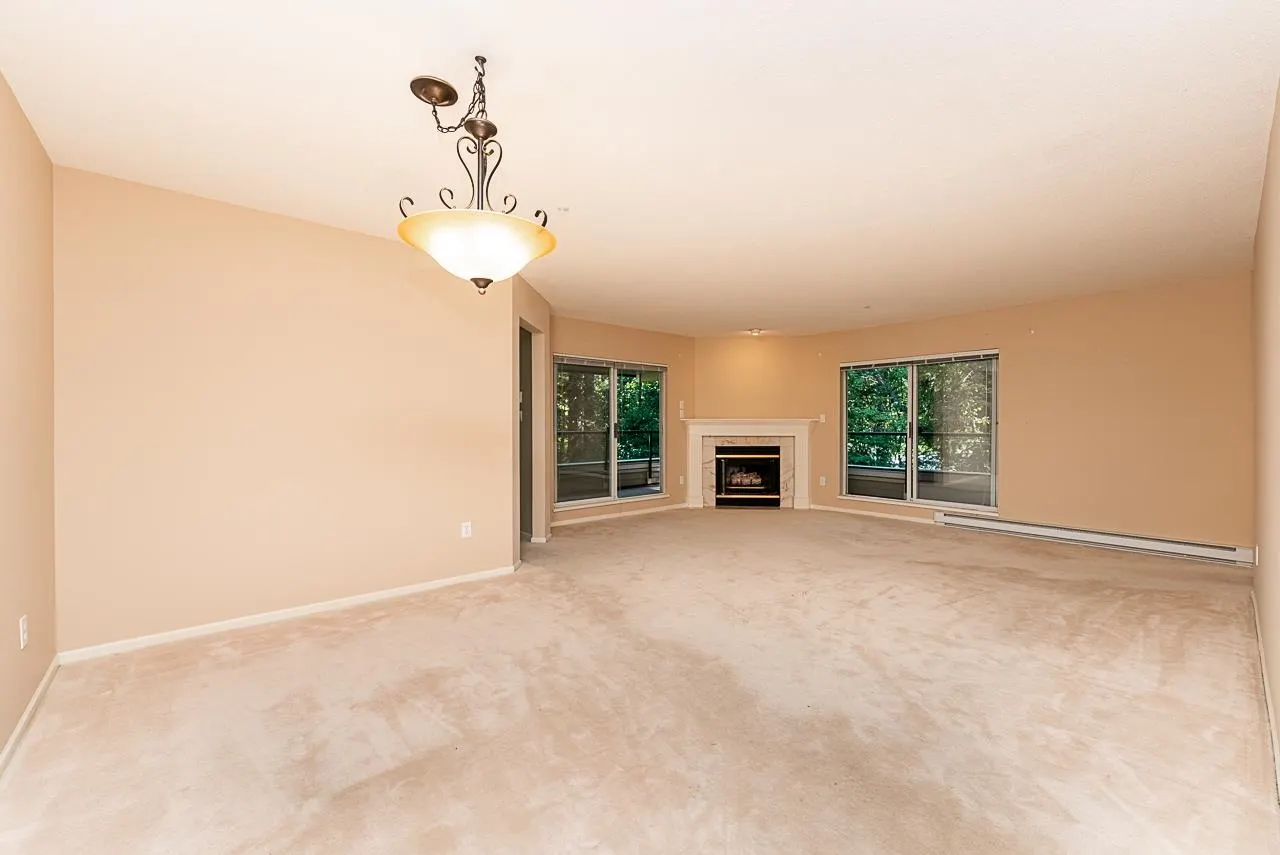 3690 Banff Court #208