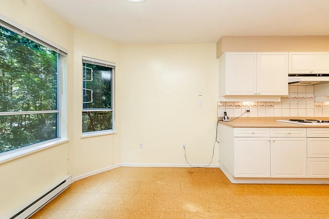3690 Banff Court #208