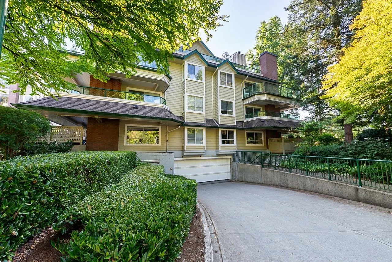 3690 Banff Court #208
