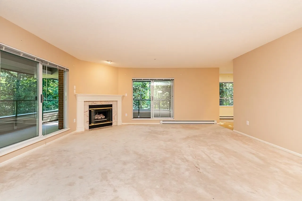 3690 Banff Court #208
